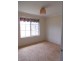 22  ANNEAN LOOP, Cooloongup WA 6168