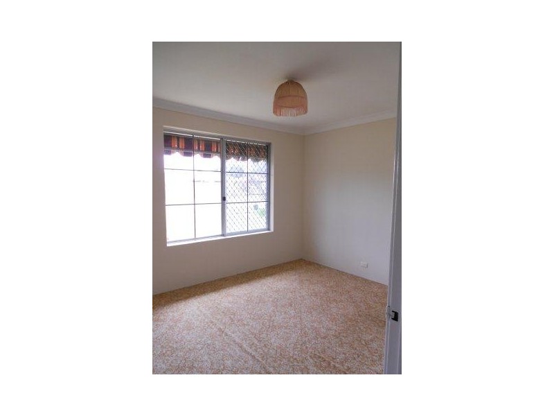 22  ANNEAN LOOP, Cooloongup WA 6168
