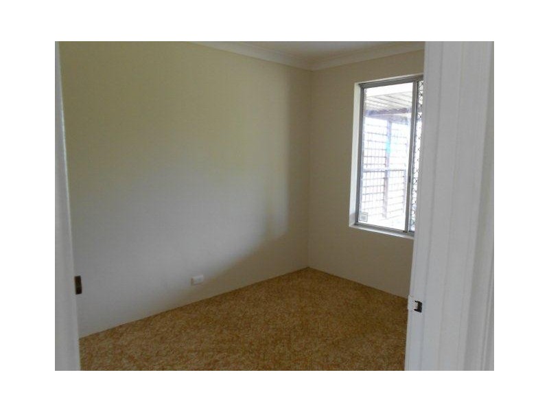 22  ANNEAN LOOP, Cooloongup WA 6168