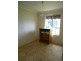 22  ANNEAN LOOP, Cooloongup WA 6168