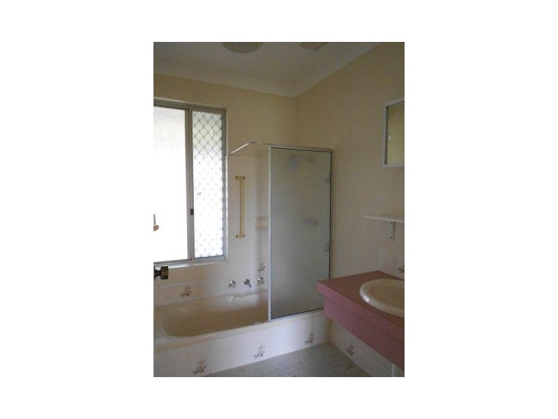 22  ANNEAN LOOP, Cooloongup WA 6168