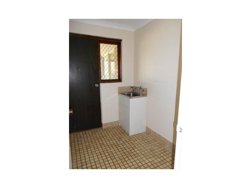 22  ANNEAN LOOP, Cooloongup WA 6168