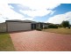 32  Belmez Turn, Port Kennedy WA 6172