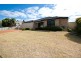 32  Belmez Turn, Port Kennedy WA 6172