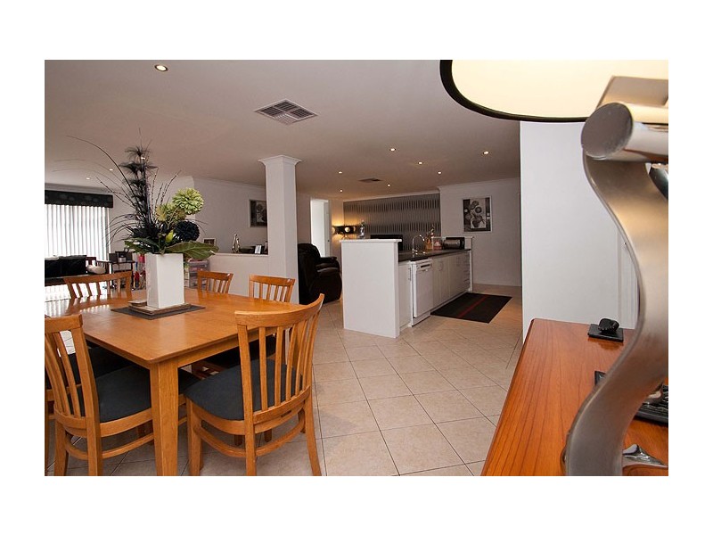 32  Belmez Turn, Port Kennedy WA 6172