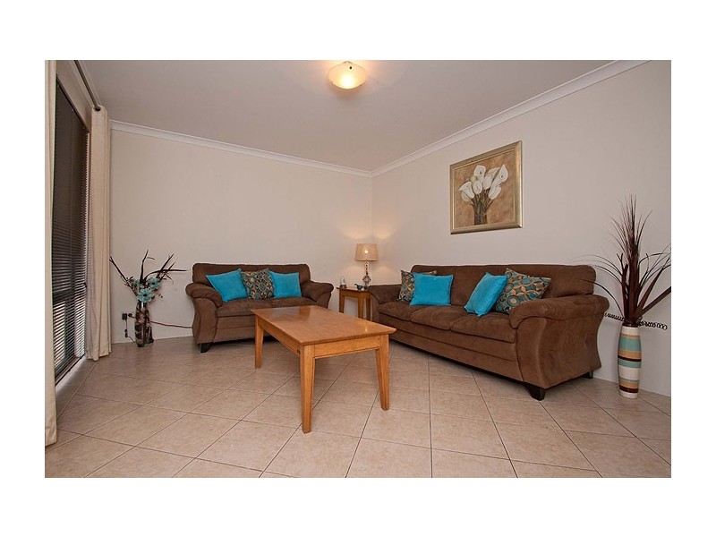 32  Belmez Turn, Port Kennedy WA 6172