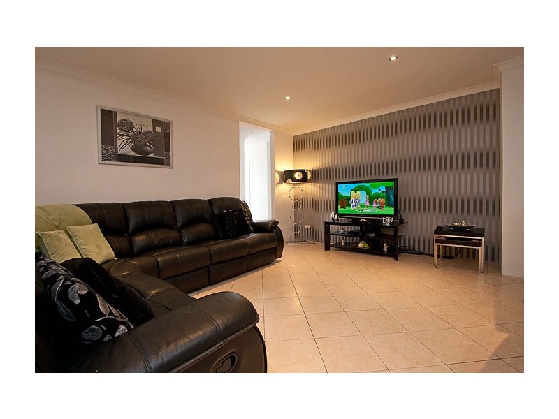 32  Belmez Turn, Port Kennedy WA 6172