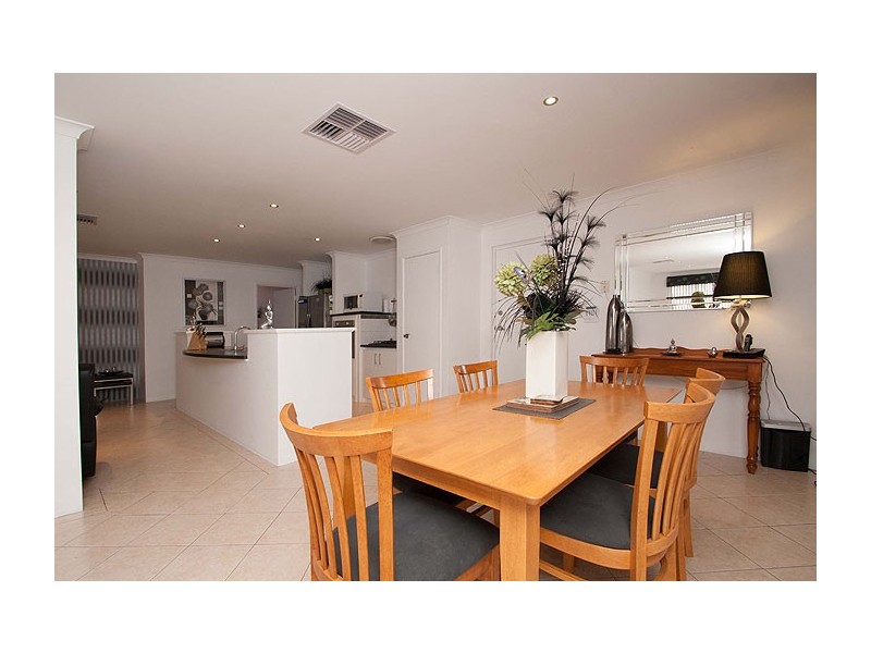 32  Belmez Turn, Port Kennedy WA 6172