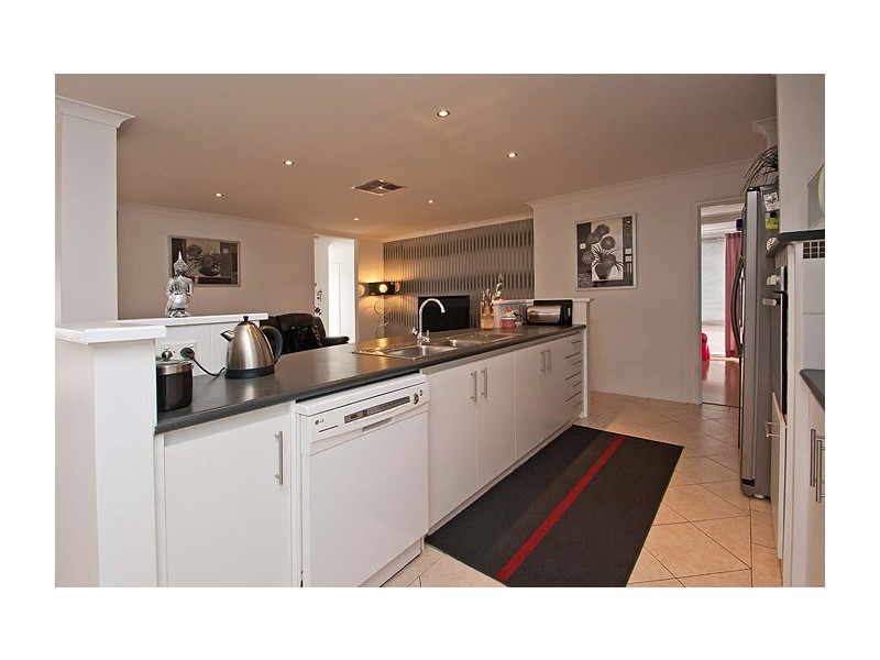 32  Belmez Turn, Port Kennedy WA 6172