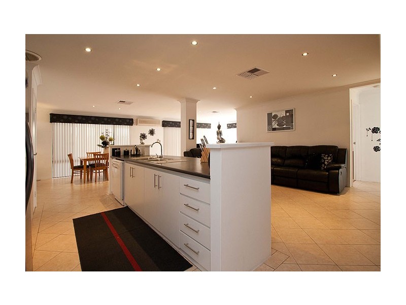 32  Belmez Turn, Port Kennedy WA 6172