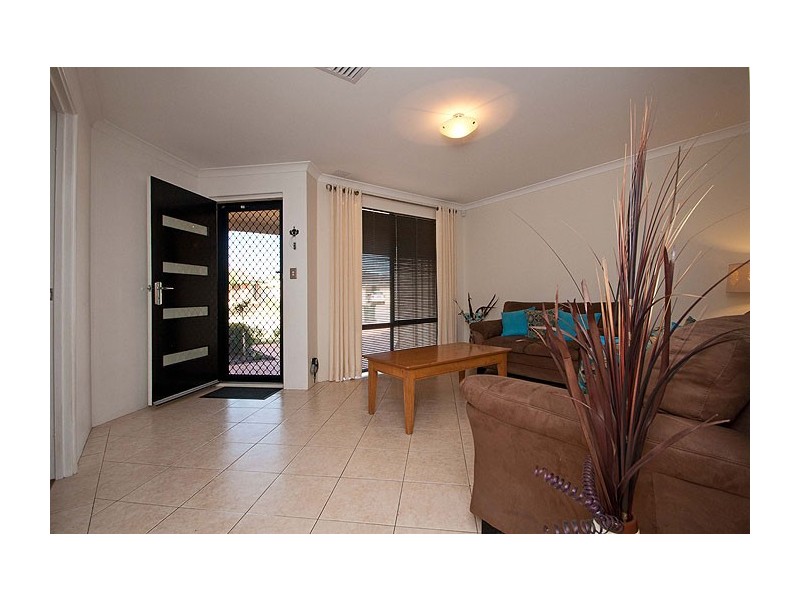 32  Belmez Turn, Port Kennedy WA 6172