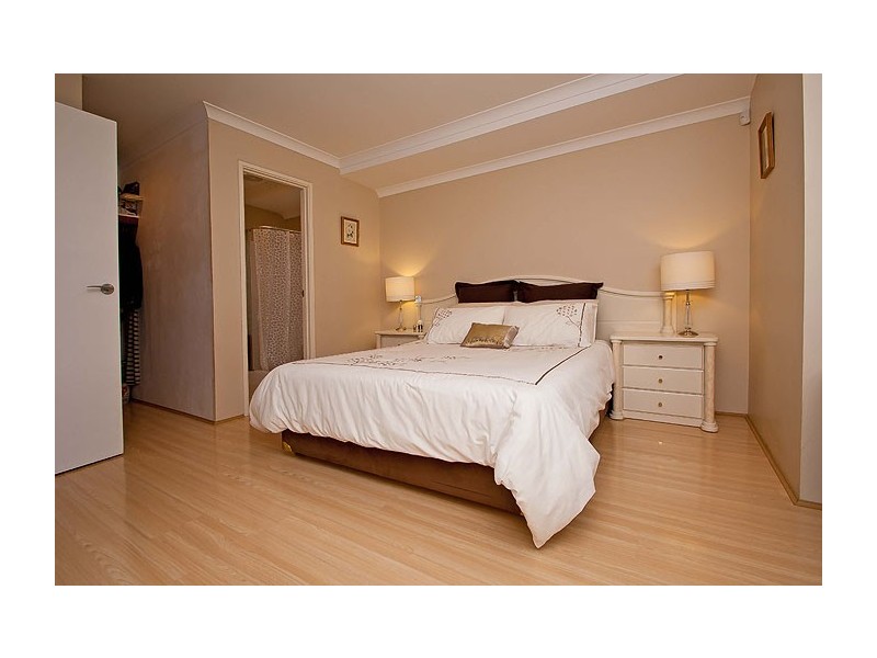 32  Belmez Turn, Port Kennedy WA 6172