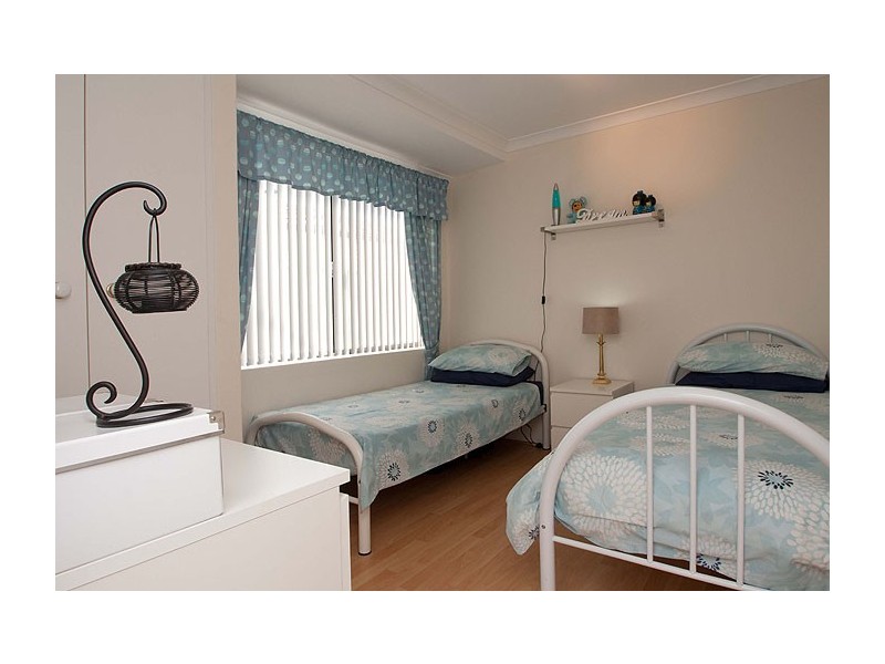 32  Belmez Turn, Port Kennedy WA 6172