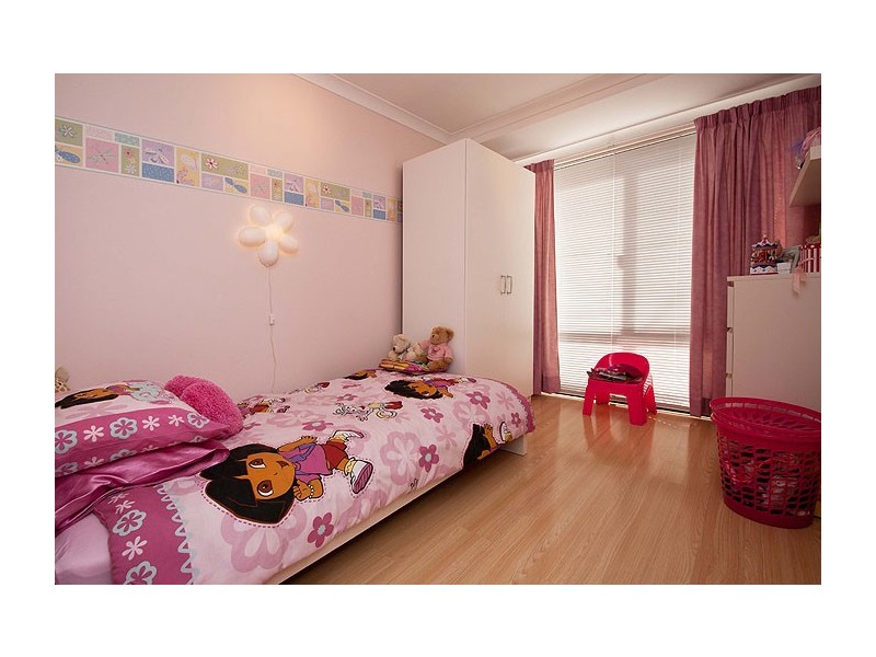 32  Belmez Turn, Port Kennedy WA 6172