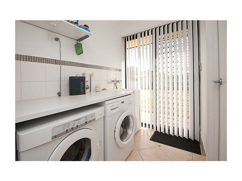 32  Belmez Turn, Port Kennedy WA 6172