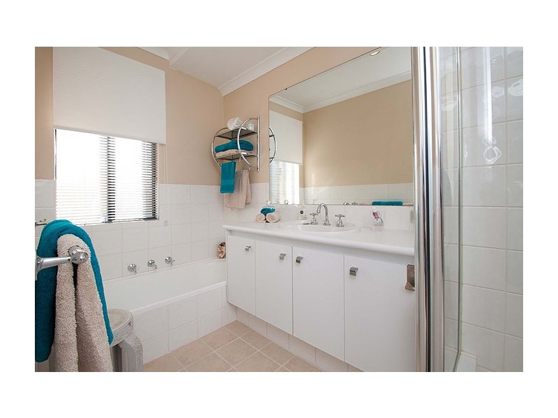 32  Belmez Turn, Port Kennedy WA 6172