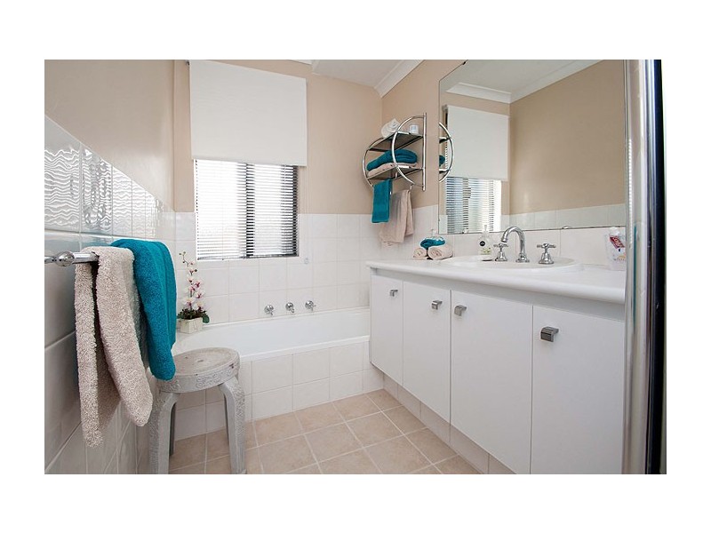 32  Belmez Turn, Port Kennedy WA 6172