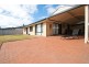 32  Belmez Turn, Port Kennedy WA 6172