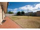 32  Belmez Turn, Port Kennedy WA 6172