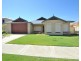 27 Berryman Tce, Baldivis WA 6171