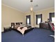 27 Berryman Tce, Baldivis WA 6171