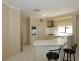 27 Berryman Tce, Baldivis WA 6171