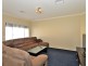 27 Berryman Tce, Baldivis WA 6171