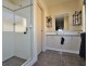 27 Berryman Tce, Baldivis WA 6171