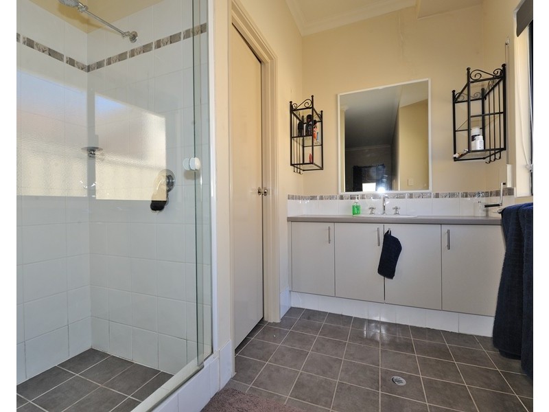 27 Berryman Tce, Baldivis WA 6171