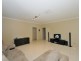 27 Berryman Tce, Baldivis WA 6171