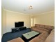 27 Berryman Tce, Baldivis WA 6171
