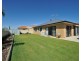 27 Berryman Tce, Baldivis WA 6171