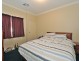 27 Berryman Tce, Baldivis WA 6171