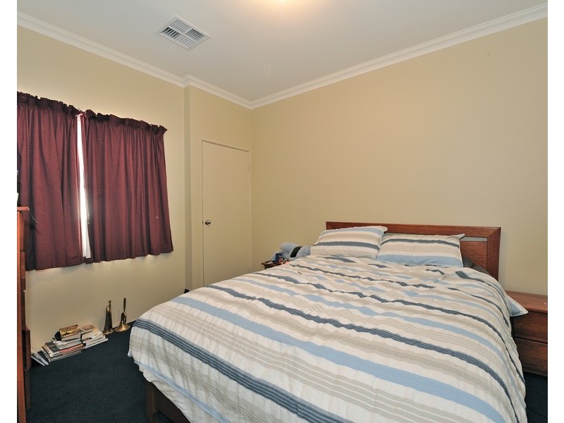 27 Berryman Tce, Baldivis WA 6171