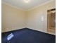 27 Berryman Tce, Baldivis WA 6171