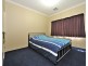 27 Berryman Tce, Baldivis WA 6171