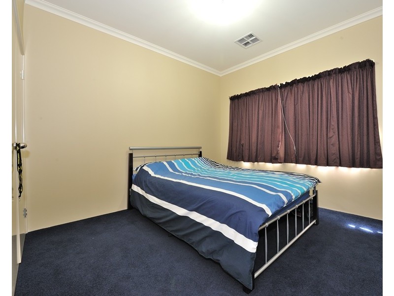 27 Berryman Tce, Baldivis WA 6171
