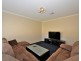 27 Berryman Tce, Baldivis WA 6171
