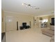 27 Berryman Tce, Baldivis WA 6171