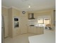 27 Berryman Tce, Baldivis WA 6171