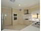27 Berryman Tce, Baldivis WA 6171