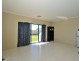27 Berryman Tce, Baldivis WA 6171