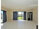 27 Berryman Tce, Baldivis WA 6171