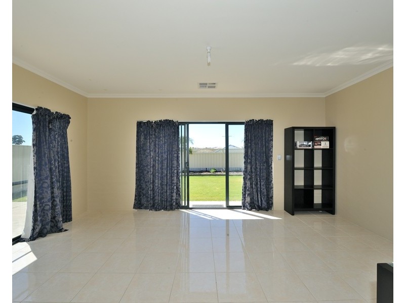 27 Berryman Tce, Baldivis WA 6171