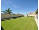 27 Berryman Tce, Baldivis WA 6171