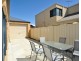 27 Berryman Tce, Baldivis WA 6171