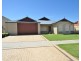 27 Berryman Tce, Baldivis WA 6171