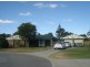 6  Nova Ct, Cooloongup WA 6168