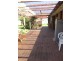 6  Nova Ct, Cooloongup WA 6168