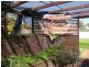 6  Nova Ct, Cooloongup WA 6168